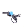 Elite Combo ChopSaw & Grinder