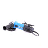 Elite Combo ChopSaw & Grinder