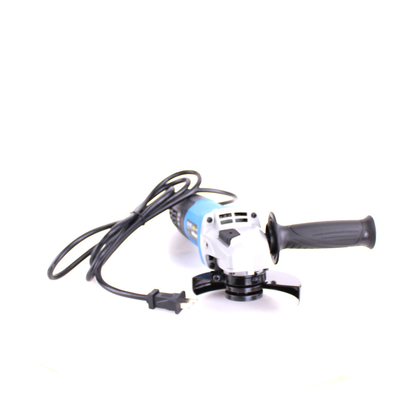 Elite Combo ChopSaw & Grinder