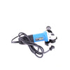 Elite Combo ChopSaw & Grinder