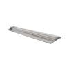 Stahl Mild Steel Stick Electrodes