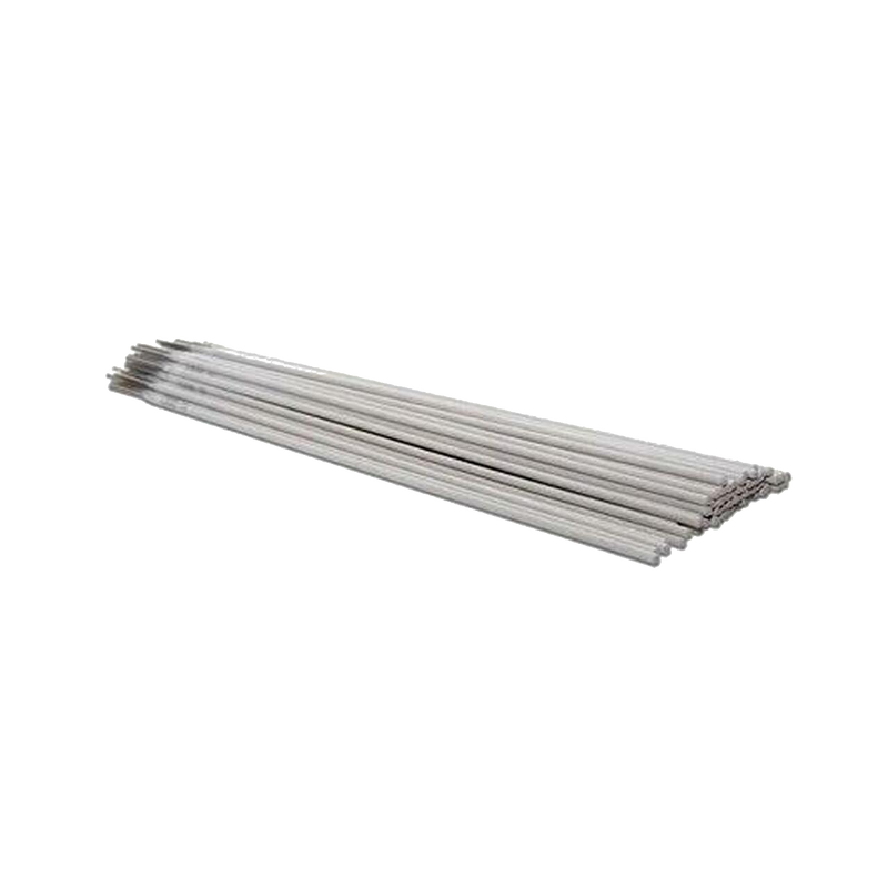 Stahl Mild Steel Stick Electrodes