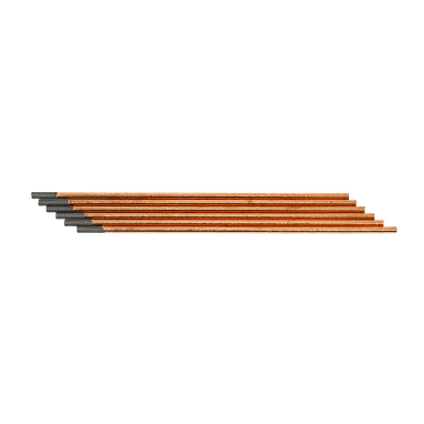 Techniweld Arc Carbon Gouging Electrode