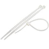 ITT Cable Ties 10 pcs