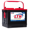 26R Battery