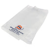 Bib Bag