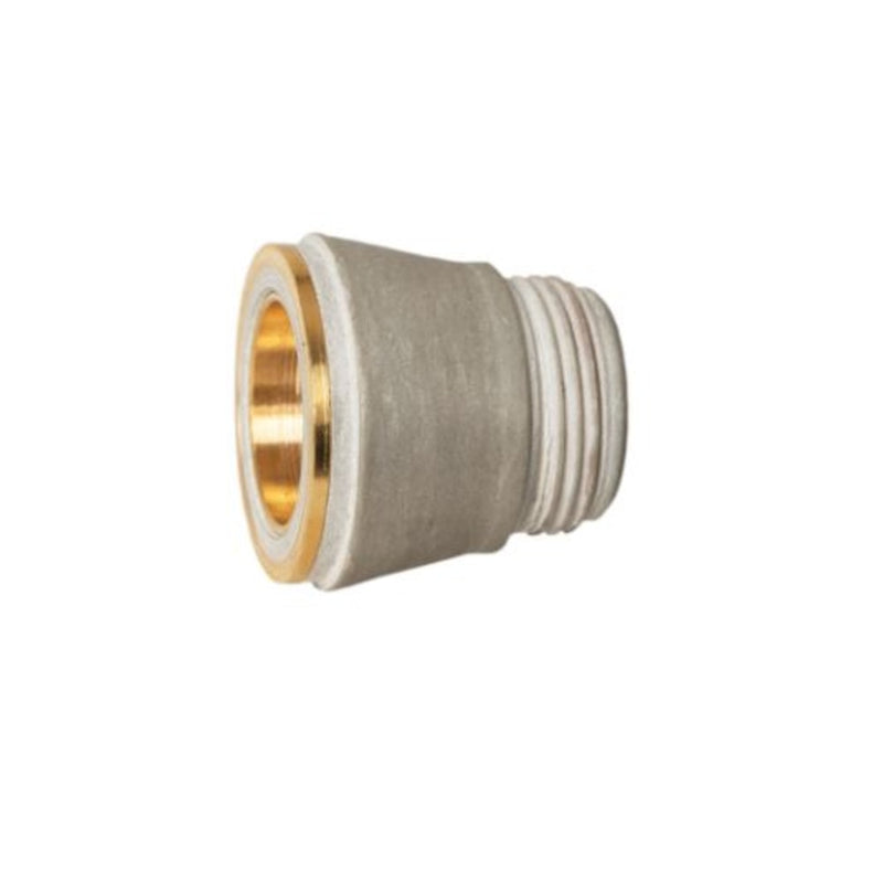 Sweiss Upper Nozzle