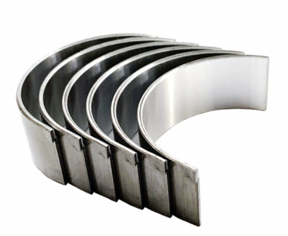 Perkins Big End bearings Kit