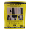 Quick Patch