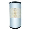 Perkins Air Filter