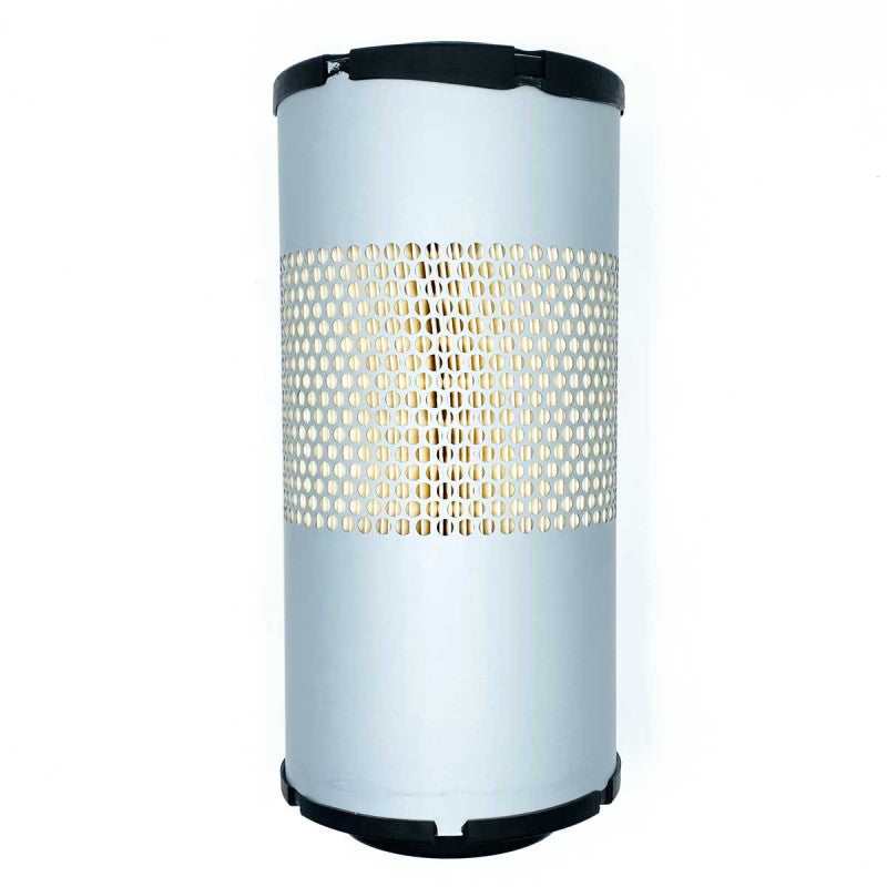 Perkins Air Filter