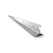 PICKET GALV G18 X 1