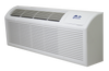 Quül® PTAC A.C. Wall Unit