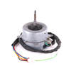 Outdoor Fan Motor