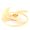 Axial Flow Fan