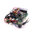Main Control Board Assembly