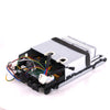AC Condenser Control Board Assembly