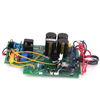 Main Control Board Assembly