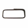 Reinforced Rod Ring 3.5