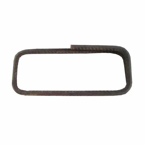 Reinforced Rod Ring 3.5