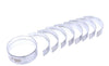 Perkins Bearing Kit