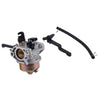 Kohler Carburetor Kit