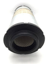 Perkins Air Filter