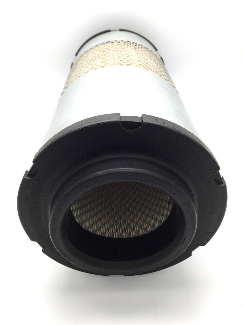 Perkins Air Filter