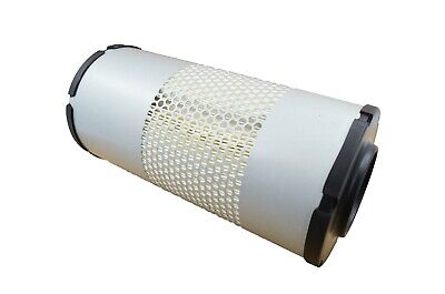 Perkins Air Filter