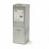 Lincoln Mild Steel Stick Electrodes