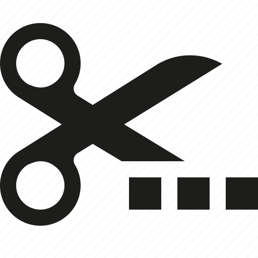 Cuts