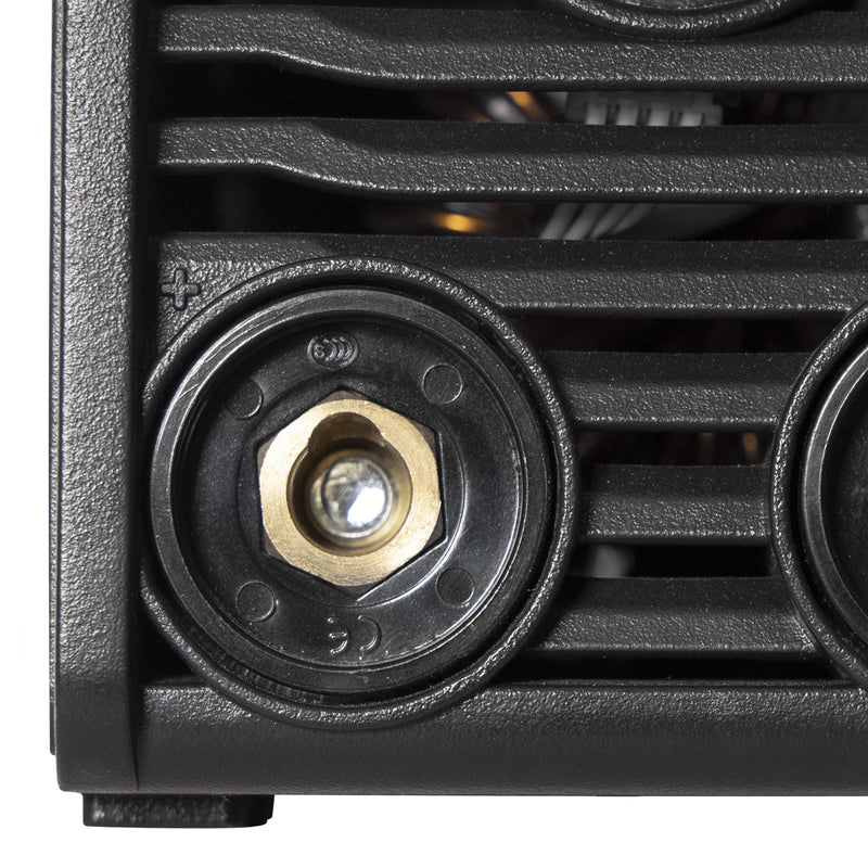 Elite® Mini Arc Welder 140