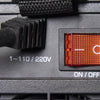 Elite® Mini Arc Welder 140