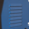 Elite® Mini Arc Welder 140
