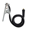 Elite® Mini Arc Welder 140