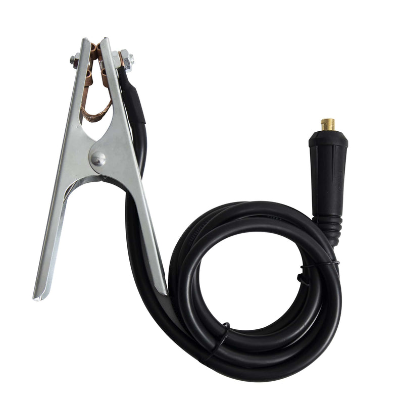 Elite® Mini Arc Welder 140
