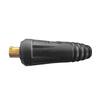 Elite® Mini Arc Welder 140