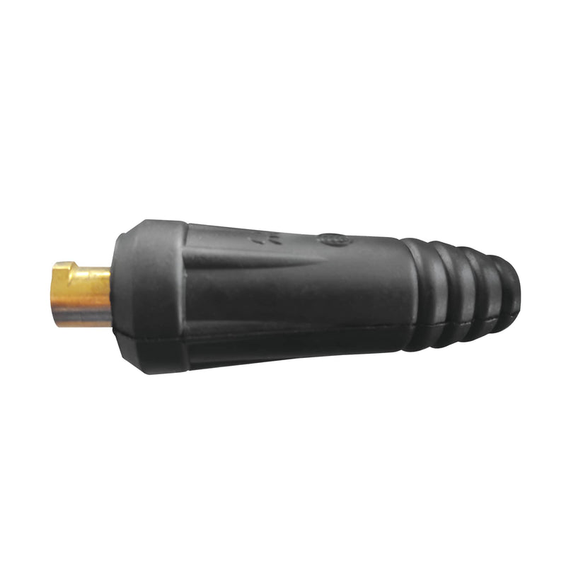 Elite® Mini Arc Welder 140