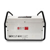 Sweiss Plasma Skycut 690MX