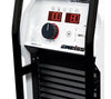 Sweiss® Plasma Skycut 1000 MX