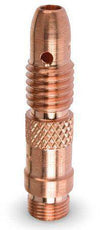 TechniWeld Collet Body