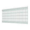 Durofence Panel