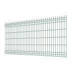 Durofence Panel