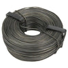 Rebar Tie Wire