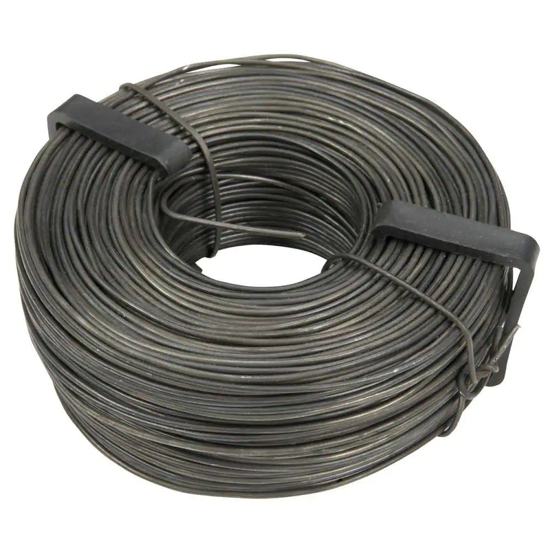 Rebar Tie Wire
