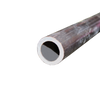 Black Steel Pipe