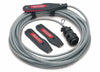 Hand Amptrol™ Rotary Track Style