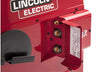 Lincoln Electric Precision TIG® 275