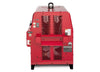 Lincoln Electric Precision TIG® 275