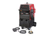 Lincoln Electric Precision TIG® 275